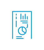 2020-Blue-PSAT-Infographic-142x162 transp.png